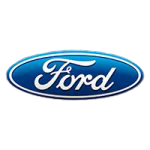Ford png