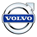VOLVO png